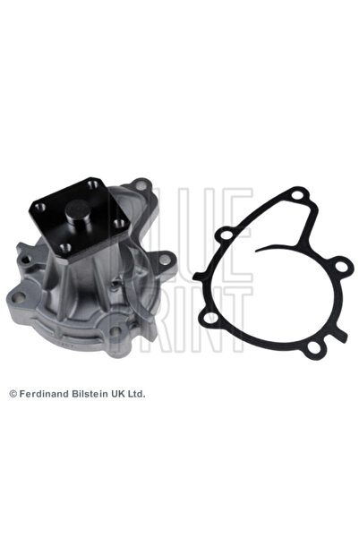 BLUE PRİNT Pompa De Apa Racire Motor Nissan Almera 1/Primera/Sunny 3