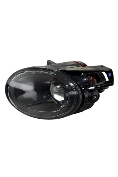 Genel Markalar LAMBA SİS PASSAT B6 05-11 LH (MERCEKLİ)-[product_code]