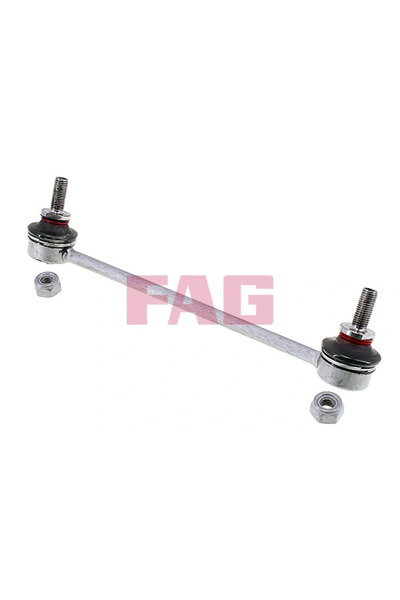 FAG Brat/Bieleta Suspensie Stabilizator Honda Civic 8 2005-2013
