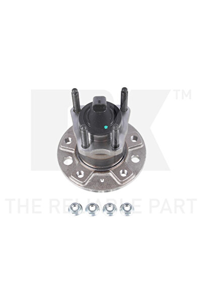 NK Set Rulment Roata Opel Astra H/Meriva B Microbus/Zafira / Zafira Family B ...