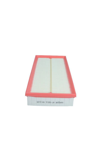 MaxGear Filtru Aer Land Rover Discovery 4/Discovery 5/Range Rover 3