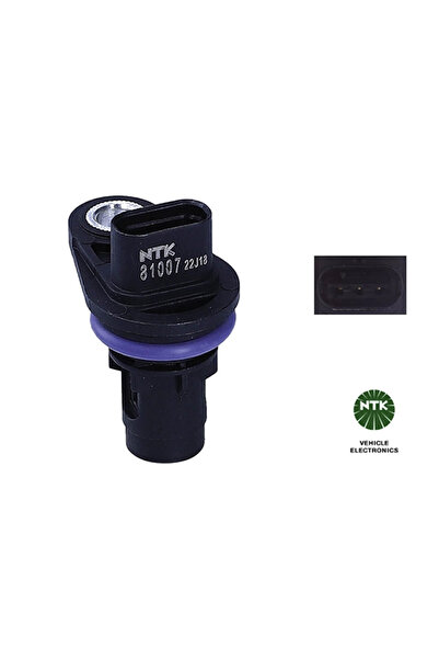 NTK Senzor Pozitie Ax Cu Came Land Rover Freelander 1 Mg Mg Zr/Mg Zs/Mg Zt