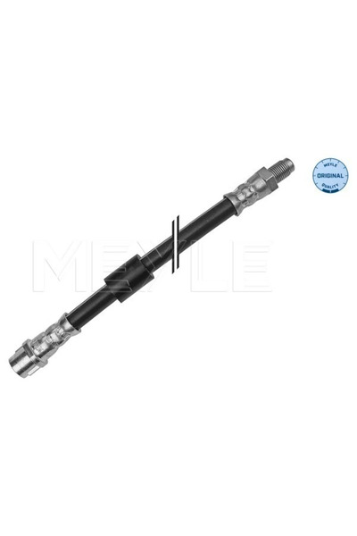 MEYLE Furtun Frana Puntea Spate Mercedes-Benz C-Class/E-Class/S-Class