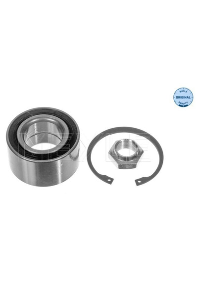 MEYLE Set Rulment Roata Punte Fata Skoda Favorit/Felicia 1/Felicia 2 Vw Caddy...