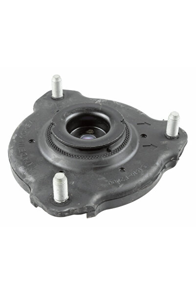 SACHS Rulment Sarcina Suport Arc Axa Fata Dreapta Hyundai Elantra 6 Limuzina/...