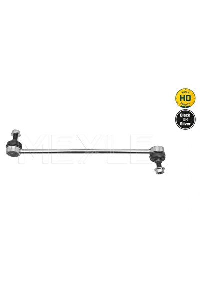 MEYLE Стабилизатор на окачването, преден ляв мост, Citroen Jumpy 3, каросерия...