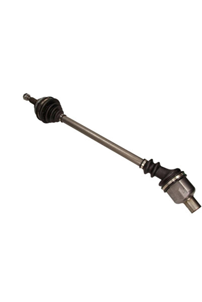 MaxGear Planetara Punte Fata Renault Megane 1/Megane Scenic/Scenic 1 Microbus...