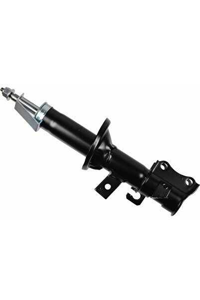 SACHS Amortizor Axa Fata Dreapta Kia Rio 1