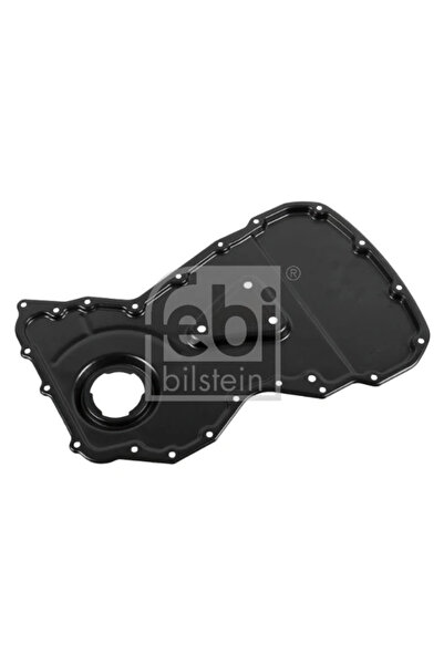 FEBI BILSTEIN Capac Distributie Bloc Motor Citroen Jumper 2 Bus/Jumper 2 Caro...