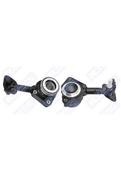 Rymec Rulment De Presiune Ambreiaj Ford C-Max/Focus 2/Galaxy 2 Mazda 3
