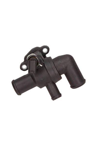 MaxGear Termostat Lichid Racire Smart Cabrio/City-Coupe/Crossblade