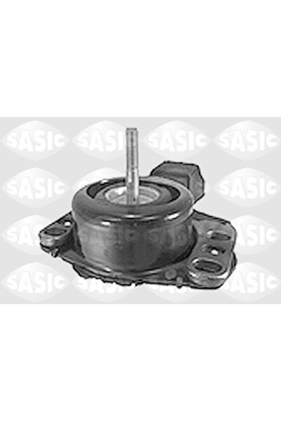 SASIC Suport Motor Superior Dreapta Opel Movano A Bus/Movano A Caroserie/Mova...
