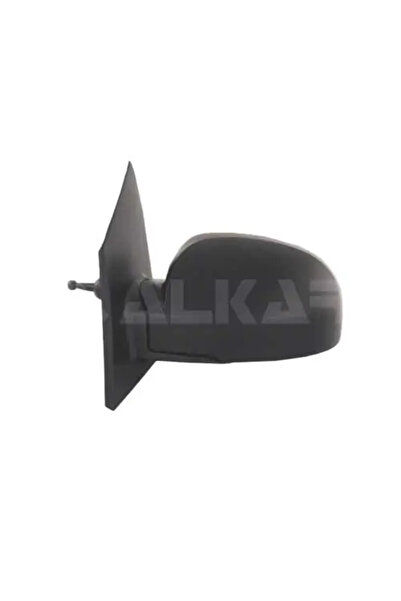 Alkar Oglinda Exterioara Stanga Hyundai Getz