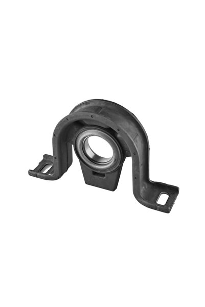 TEDGUM Suport Ax Cardanic Mercedes-Benz Sprinter 2-T Bus/Sprinter 2-T Caroser...