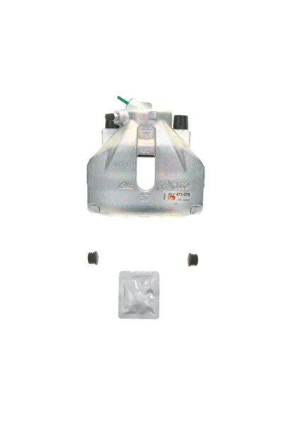 Bosch Brake Caliper Audi A4 B5/A6 C5 Vw Passat B5