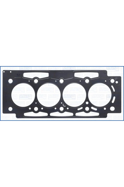 Ajusa Garnitura Chiulasa Citroen C4 1/C4 2 Limuzina/C4 Grand Picasso 1 Peugeo...