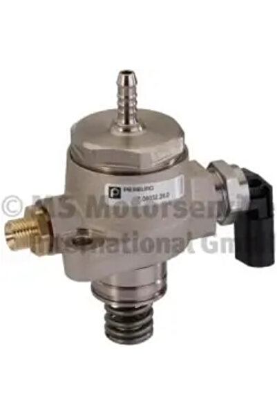 PIERBURG Pompa De Inalta Presiune Audi A3/A6 C7/A7 Skoda Octavia 3/Superb 3