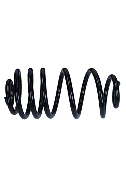 MaxGear Arc Spiral Puntea Spate Chevrolet Cruze Station Opel Astra J Sports T...