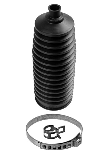 GRAP Кормилно управление Гумени маншони преден мост десен Fiat Barchetta/Punt...