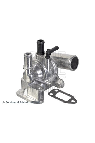 BLUE PRİNT Termostat Lichid Racire Jeep Cherokee