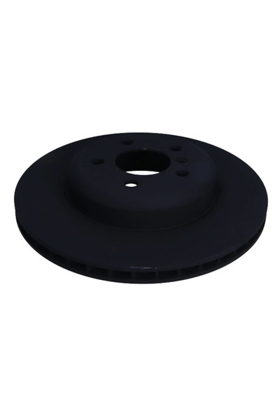 QUARO Disc Frana Puntea Spate Bmw 5/6/7