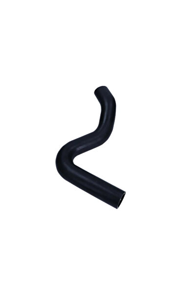 MaxGear Furtun Ear Supraalimentare Dreapta Ford C-Max/Focus 2