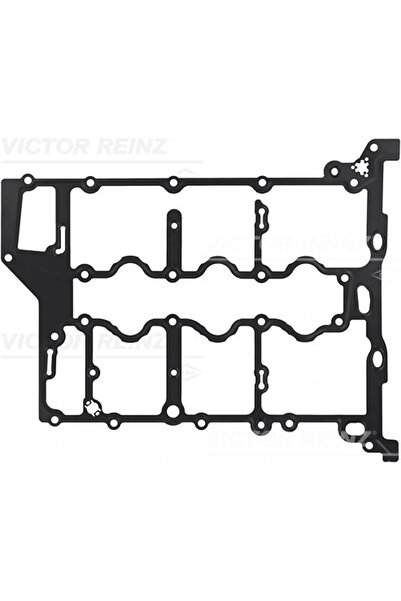 VICTOR REINZ Garnitura Capac Supape Ford Fiesta 7/Focus 4/Kuga 3