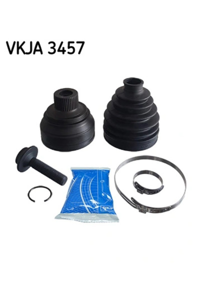 SKF Set Articulatie Planetara Audi A4 B8/A5/A6 C7