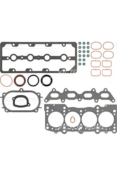 VICTOR REINZ Set Garnituri Chiulasa Fiat Idea/Palio/Punto Lancia Musa/Ypsilon