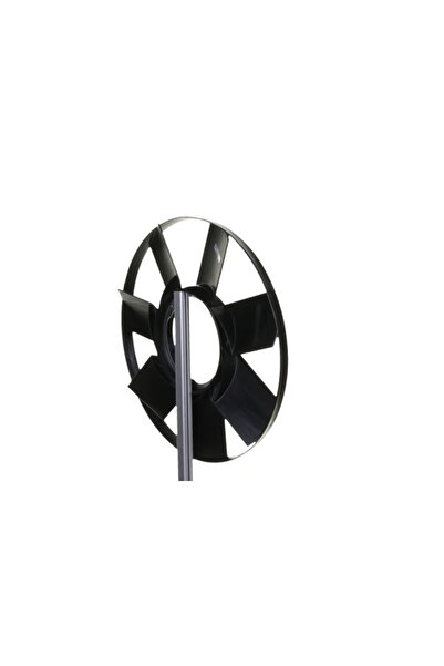 MAHLE Paleta Ventilator Racire Motor Bmw 3/5/7