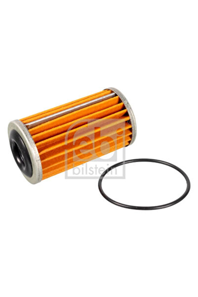 FEBI BILSTEIN Filtru Hidraulic Cutie De Viteze Automata Nissan 10-Trail 3/Alm...