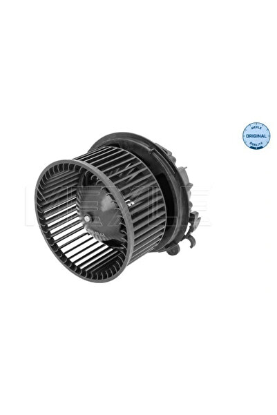 MEYLE Ventilator Habitaclu Citroen C2/C3 1/C3 Pluriel Peugeot 1007