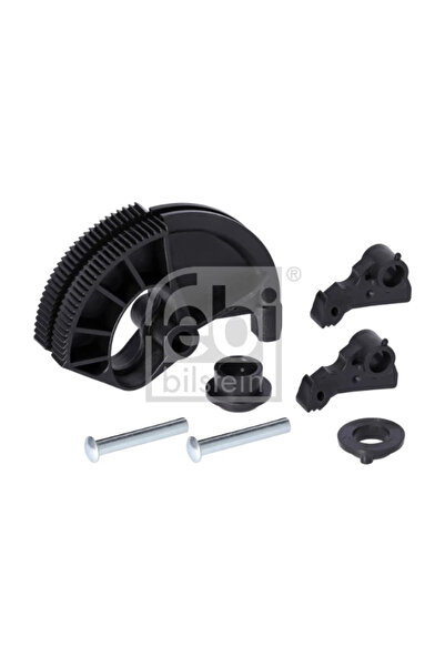 FEBI BILSTEIN Set Reparatie Reglare Automata A Cuplajului Renault Megane 1