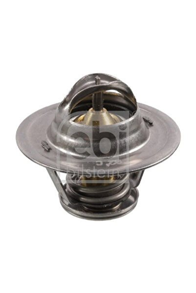 FEBI BILSTEIN Termostat Lichid Racire Citroen Jumper 1 Bus/Jumper 1 Caroserie...