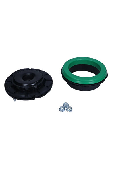 MaxGear Set Reparatie Rulment Sarcina Amortizor Axa Fata Stanga Peugeot 508 1...