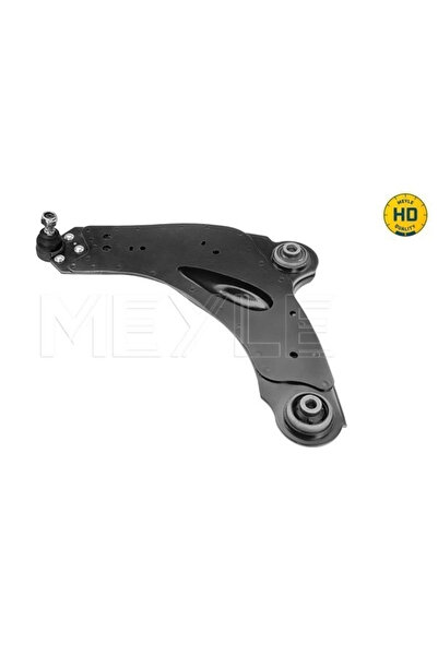 MEYLE Brat Suspensie Roata Axa Fata Stanga Nissan Primastar Bus/Primastar Car...