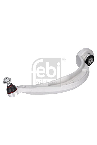 FEBI BILSTEIN Brat Suspensie Roata Spate Audi A4 B8/A5/Q5