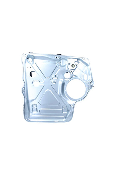 MaxGear Mecanism Actionare Geam Fata Stanga Vw Transporter T5 Platou / Sasiu ...