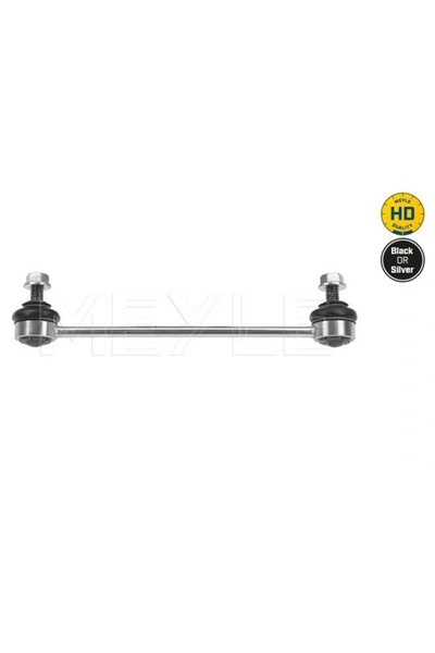 MEYLE Brat/Bieleta Suspensie Stabilizator Axa Fata Stanga Citroen Jumpy 2 Fia...