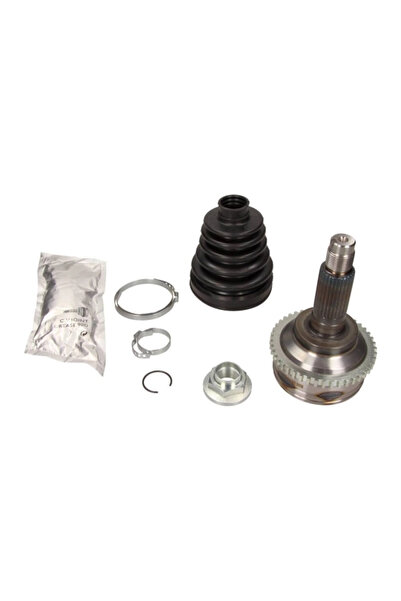 MaxGear Set Articulatie Planetara Mazda 6 2002-2007