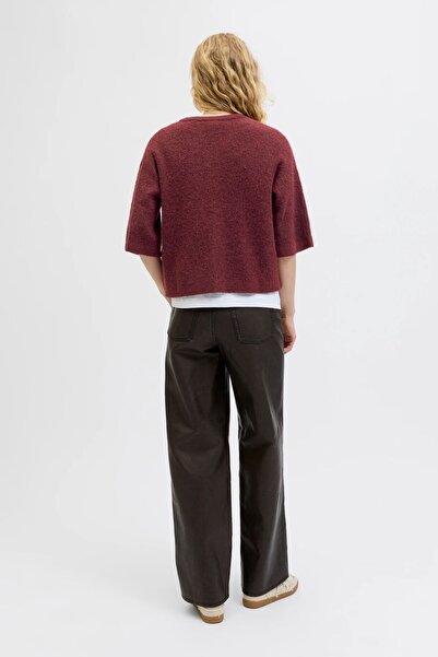 Jack & Jones Jxevi Women's Cardigan