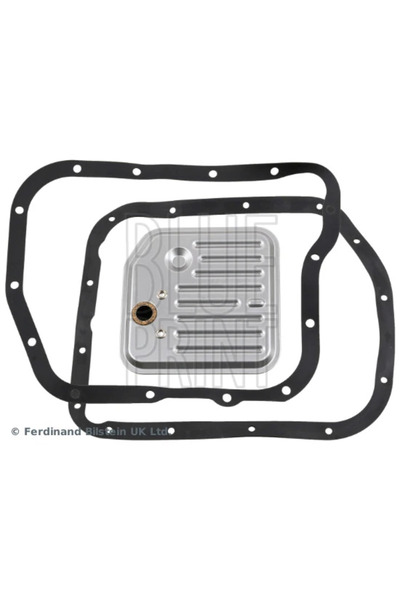 BLUE PRİNT Set Filtre Hidraulice Cutie E Vit.Automata Dodge Durango/Ram 1500 ...