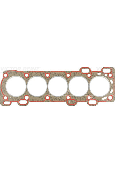 VICTOR REINZ Garnitura Chiulasa Renault Safrane 2 Volvo 850/C70 1/S70