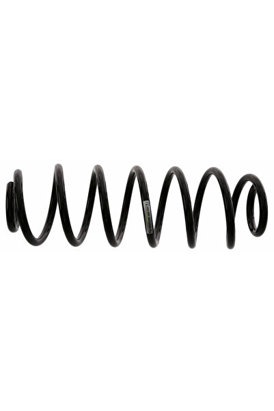 SACHS Arc Spiral Puntea Spate Citroen C3 Aircross 2 Opel Crossland 10 / Cross...