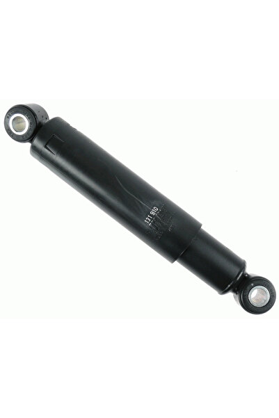 SACHS Amortizor Iveco Daily 3 Platou / Sasiu 1999-2006