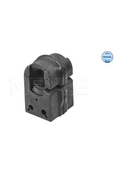 MEYLE Втулка на стабилизатора предна дясна ос Renault Megane 3