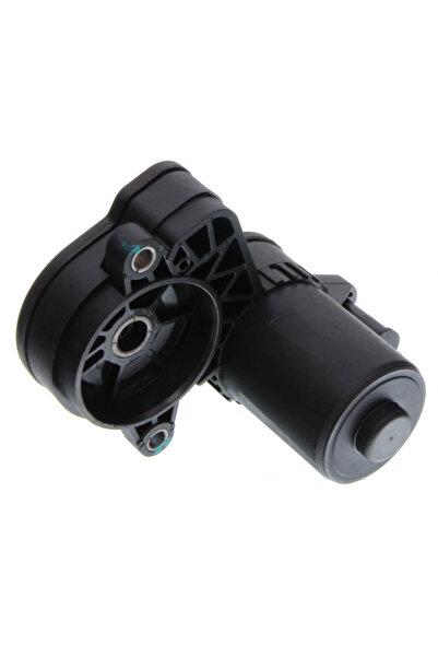 MaxGear Element De Comanda Frana De Parcare Axa Spate Dreapta Alfa Romeo Giul...