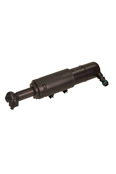 MaxGear Diuza Spalare Faruri Fata Stanga Mercedes-Benz C-Class