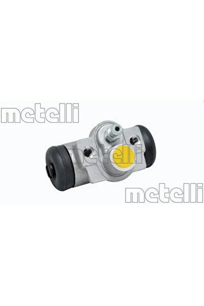 METELLI Cilindru Receptor Frana Suzuki Alto 6/Ignis 1/Wagon R+