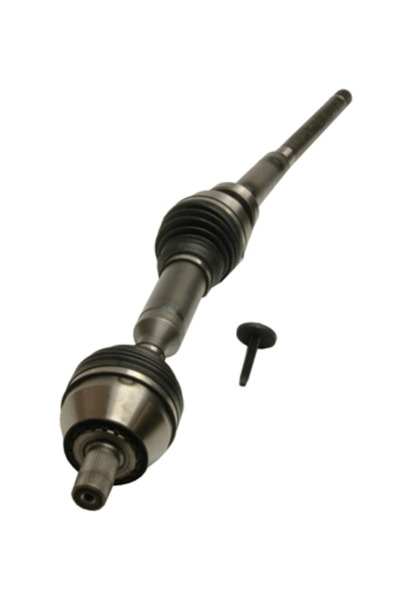 MaxGear Planetara Punte Fata Volvo S60 2/V60 1/XC70 2